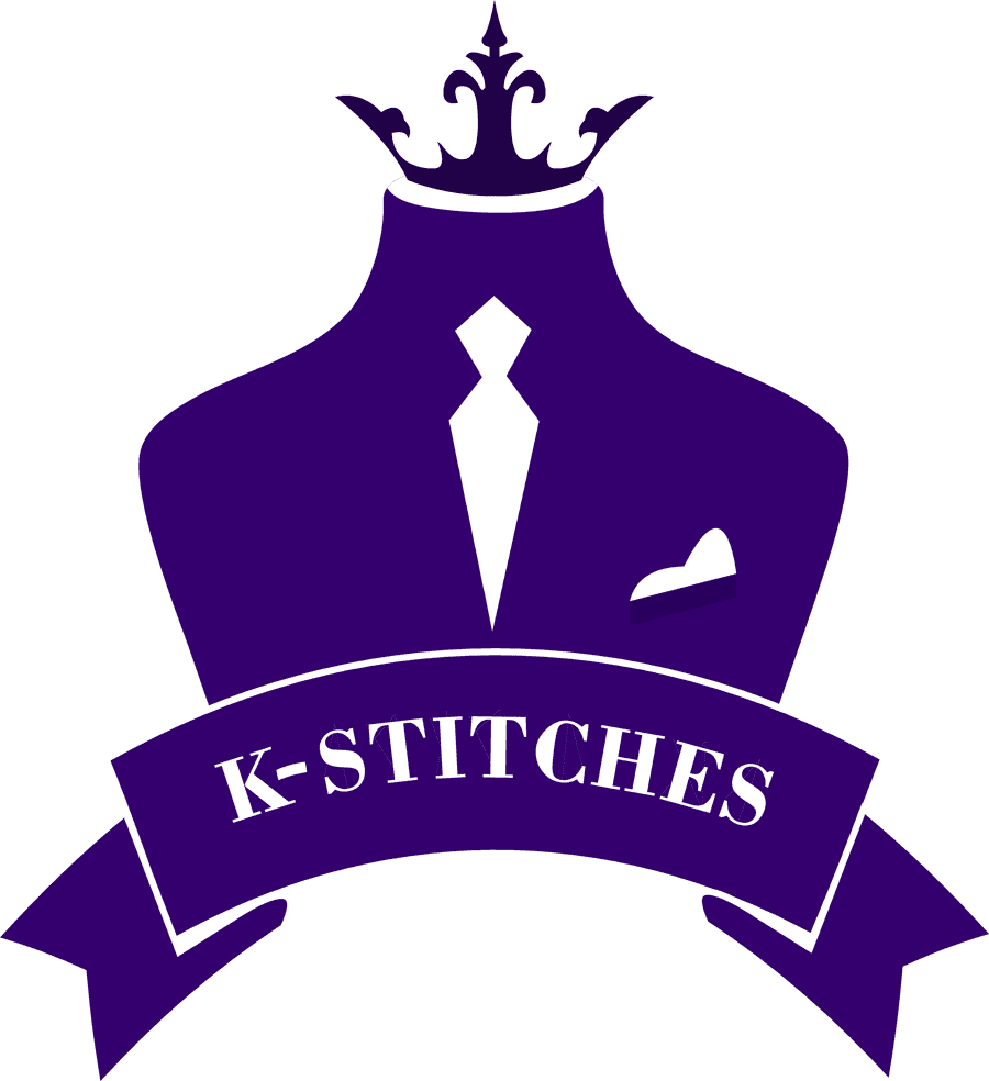 K-Stitches